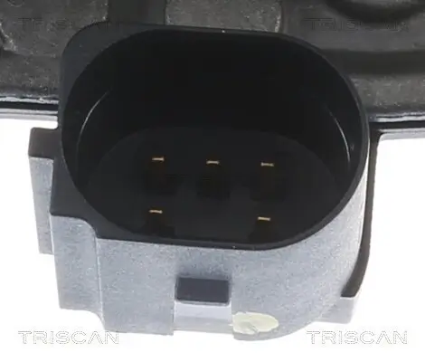 AGR-Ventil TRISCAN 8813 29006 Bild AGR-Ventil TRISCAN 8813 29006