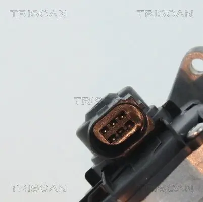 AGR-Ventil TRISCAN 8813 29017 Bild AGR-Ventil TRISCAN 8813 29017