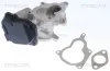 AGR-Ventil TRISCAN 8813 29019 Bild AGR-Ventil TRISCAN 8813 29019
