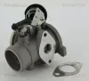 AGR-Ventil TRISCAN 8813 29022 Bild AGR-Ventil TRISCAN 8813 29022