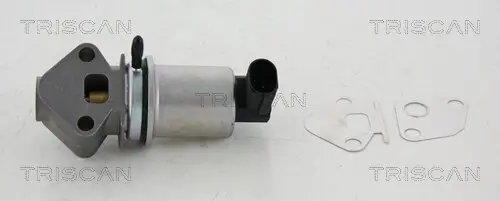 AGR-Ventil TRISCAN 8813 29024 Bild AGR-Ventil TRISCAN 8813 29024