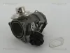 AGR-Ventil TRISCAN 8813 29036