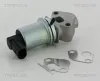 AGR-Ventil TRISCAN 8813 29066 Bild AGR-Ventil TRISCAN 8813 29066