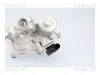 AGR-Ventil TRISCAN 8813 29116 Bild AGR-Ventil TRISCAN 8813 29116