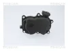 AGR-Ventil TRISCAN 8813 29116 Bild AGR-Ventil TRISCAN 8813 29116