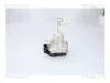 AGR-Ventil TRISCAN 8813 29116 Bild AGR-Ventil TRISCAN 8813 29116