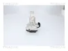 AGR-Ventil TRISCAN 8813 29116 Bild AGR-Ventil TRISCAN 8813 29116