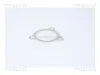 AGR-Ventil TRISCAN 8813 29116 Bild AGR-Ventil TRISCAN 8813 29116