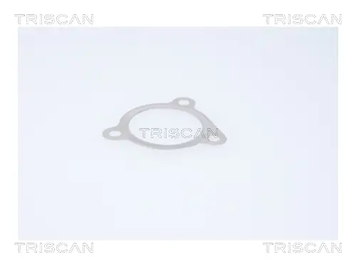 AGR-Ventil TRISCAN 8813 29116 Bild AGR-Ventil TRISCAN 8813 29116