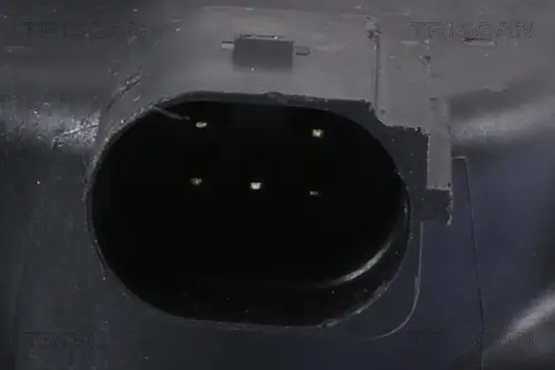 AGR-Ventil TRISCAN 8813 29306 Bild AGR-Ventil TRISCAN 8813 29306