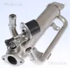 Kühler, Abgasrückführung TRISCAN 8813 29320 Bild Kühler, Abgasrückführung TRISCAN 8813 29320
