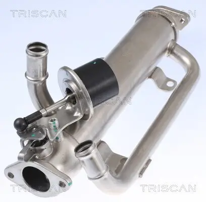 Kühler, Abgasrückführung TRISCAN 8813 29320 Bild Kühler, Abgasrückführung TRISCAN 8813 29320