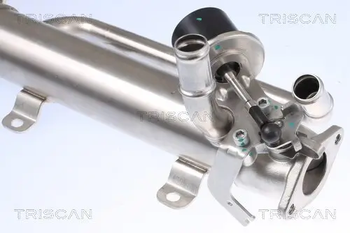 Kühler, Abgasrückführung TRISCAN 8813 29320 Bild Kühler, Abgasrückführung TRISCAN 8813 29320