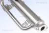 Kühler, Abgasrückführung TRISCAN 8813 29320 Bild Kühler, Abgasrückführung TRISCAN 8813 29320
