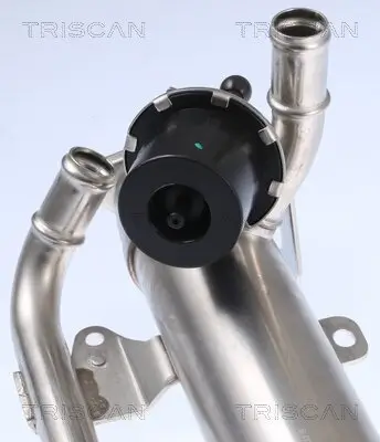 Kühler, Abgasrückführung TRISCAN 8813 29320 Bild Kühler, Abgasrückführung TRISCAN 8813 29320