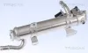 Kühler, Abgasrückführung TRISCAN 8813 29322 Bild Kühler, Abgasrückführung TRISCAN 8813 29322