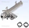 Kühler, Abgasrückführung TRISCAN 8813 29322 Bild Kühler, Abgasrückführung TRISCAN 8813 29322