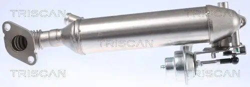 Kühler, Abgasrückführung TRISCAN 8813 29326 Bild Kühler, Abgasrückführung TRISCAN 8813 29326