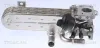 Kühler, Abgasrückführung TRISCAN 8813 29328 Bild Kühler, Abgasrückführung TRISCAN 8813 29328
