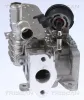 Kühler, Abgasrückführung TRISCAN 8813 29328 Bild Kühler, Abgasrückführung TRISCAN 8813 29328