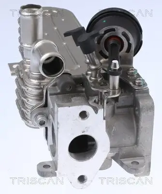 Kühler, Abgasrückführung TRISCAN 8813 29328 Bild Kühler, Abgasrückführung TRISCAN 8813 29328