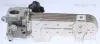 Kühler, Abgasrückführung TRISCAN 8813 29328 Bild Kühler, Abgasrückführung TRISCAN 8813 29328