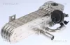 Kühler, Abgasrückführung TRISCAN 8813 29328 Bild Kühler, Abgasrückführung TRISCAN 8813 29328