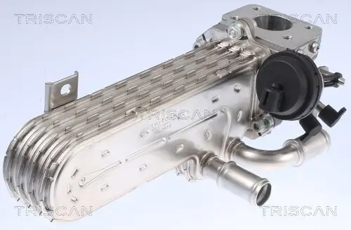 Kühler, Abgasrückführung TRISCAN 8813 29328 Bild Kühler, Abgasrückführung TRISCAN 8813 29328