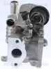Kühler, Abgasrückführung TRISCAN 8813 29328 Bild Kühler, Abgasrückführung TRISCAN 8813 29328