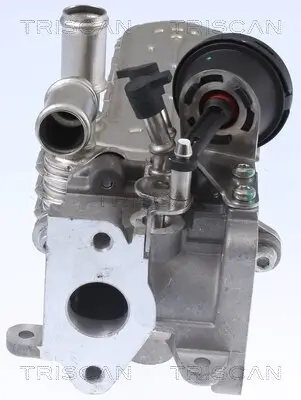 Kühler, Abgasrückführung TRISCAN 8813 29328 Bild Kühler, Abgasrückführung TRISCAN 8813 29328