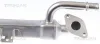 Kühler, Abgasrückführung TRISCAN 8813 29334 Bild Kühler, Abgasrückführung TRISCAN 8813 29334