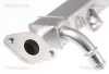 Kühler, Abgasrückführung TRISCAN 8813 29334 Bild Kühler, Abgasrückführung TRISCAN 8813 29334