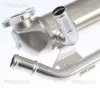 Kühler, Abgasrückführung TRISCAN 8813 29335 Bild Kühler, Abgasrückführung TRISCAN 8813 29335