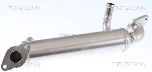 Kühler, Abgasrückführung TRISCAN 8813 29343 Bild Kühler, Abgasrückführung TRISCAN 8813 29343