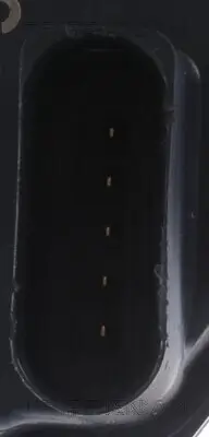 AGR-Ventil TRISCAN 8813 29345 Bild AGR-Ventil TRISCAN 8813 29345