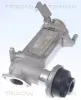 Kühler, Abgasrückführung TRISCAN 8813 29346 Bild Kühler, Abgasrückführung TRISCAN 8813 29346