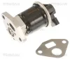 AGR-Ventil TRISCAN 8813 40002 Bild AGR-Ventil TRISCAN 8813 40002