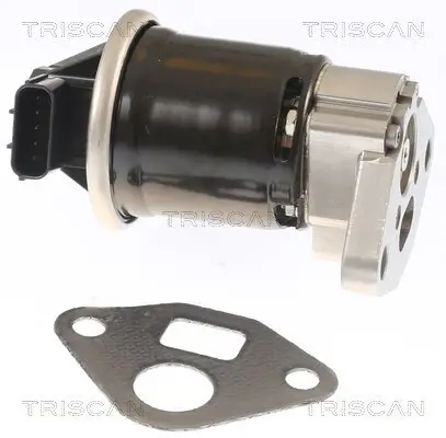 AGR-Ventil TRISCAN 8813 40002 Bild AGR-Ventil TRISCAN 8813 40002