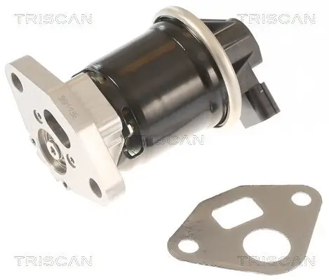 AGR-Ventil TRISCAN 8813 40002 Bild AGR-Ventil TRISCAN 8813 40002