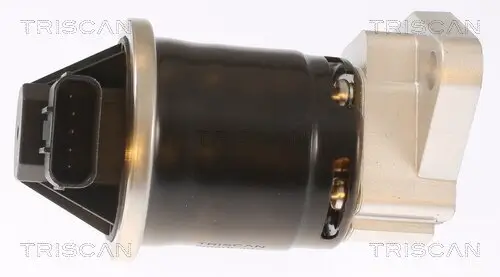 AGR-Ventil TRISCAN 8813 40003 Bild AGR-Ventil TRISCAN 8813 40003