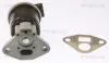 AGR-Ventil TRISCAN 8813 40003 Bild AGR-Ventil TRISCAN 8813 40003