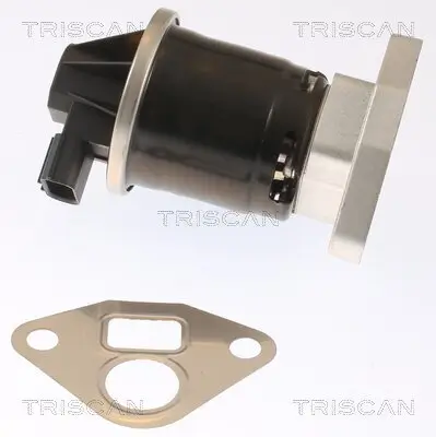 AGR-Ventil TRISCAN 8813 40003 Bild AGR-Ventil TRISCAN 8813 40003