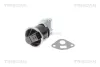 AGR-Ventil TRISCAN 8813 40013 Bild AGR-Ventil TRISCAN 8813 40013