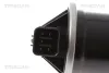 AGR-Ventil TRISCAN 8813 40013 Bild AGR-Ventil TRISCAN 8813 40013