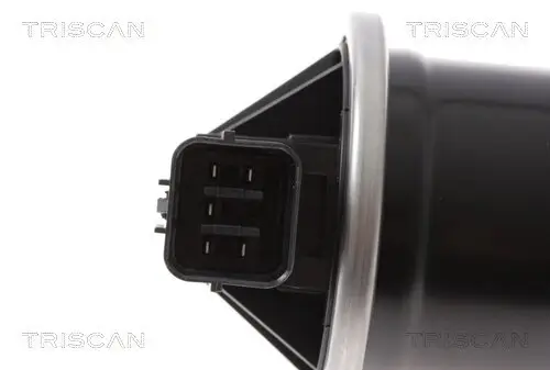 AGR-Ventil TRISCAN 8813 40013 Bild AGR-Ventil TRISCAN 8813 40013