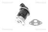 AGR-Ventil TRISCAN 8813 40013 Bild AGR-Ventil TRISCAN 8813 40013