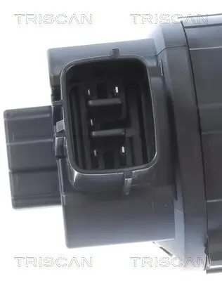 AGR-Ventil TRISCAN 8813 42001 Bild AGR-Ventil TRISCAN 8813 42001