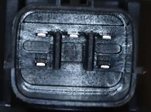 AGR-Ventil TRISCAN 8813 42002 Bild AGR-Ventil TRISCAN 8813 42002