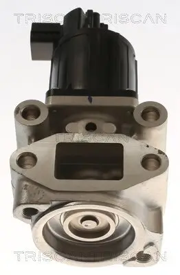 AGR-Ventil TRISCAN 8813 42002 Bild AGR-Ventil TRISCAN 8813 42002