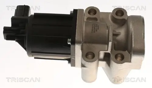 AGR-Ventil TRISCAN 8813 42002 Bild AGR-Ventil TRISCAN 8813 42002